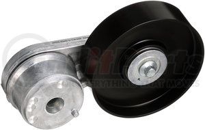 38555 by GATES - FleetRunner Heavy-Duty Automatic Belt Drive Tensioner