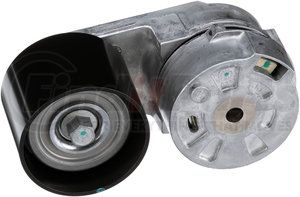 38587 by GATES - FleetRunner Heavy-Duty Automatic Belt Drive Tensioner