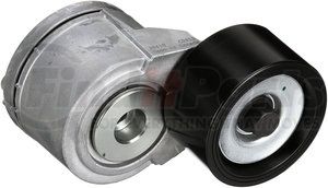 38610 by GATES - FleetRunner Heavy-Duty Automatic Belt Drive Tensioner