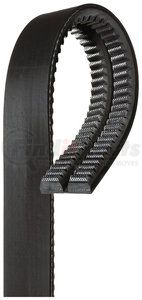 2/9570PB by GATES - Accessory Drive Belt - Green Stripe PowerBand Heavy-Duty Joined V-Belt