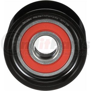 36286 by GATES - PULLEY