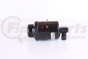 Nissens 95023 A/C Receiver Drier Air Conditioning Receiver Drier