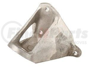 10349964 by GM - ENGINE MOUNTING