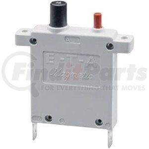 3500-K20-2A by E-T-A CIRCUIT BREAKERS - CIRCUIT BREAKER 2A