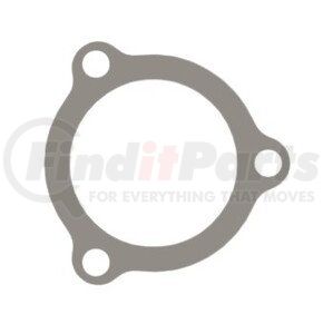 1240028H2 by KOMATSU-REPLACEMENT - GASKET  STARTER