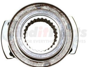 9263812 by TEREX - YOKE AY