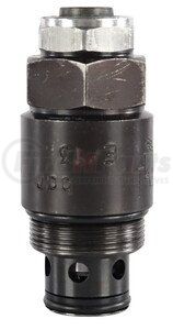 1317779 by SCAT TRAK - Multi-Purpose Hardware - Antishock Valve (Mini Excavator)