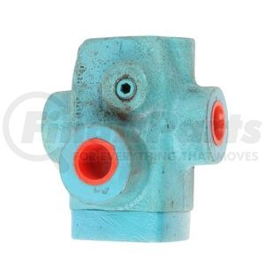 010-36242 by DENISON HYDRAULICS - VALVE