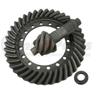 513380 by MIDWEST TRUCK & AUTO PARTS - EATON R&P DS404 4.11 RATIO