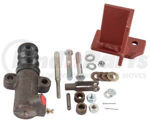 3292J29F1 by P&H CRANE - SLAVE CYLINDER KIT