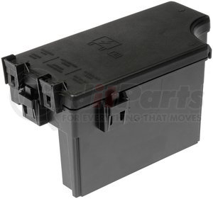 599-916 by DORMAN - Remanufactured Totally Integrated Power Module
