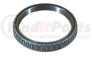 L540049 by SHUSTER BEARING CO. - BRG CONE