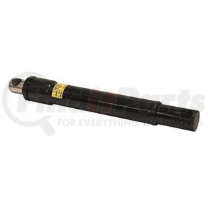 1304203 by BUYERS PRODUCTS - Snow Plow Hydraulic Lift Cylinder