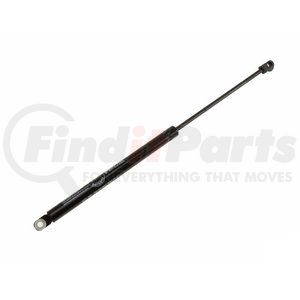 540 161 0431 by MEYLE - Trunk Lid Lift Support for VOLVO