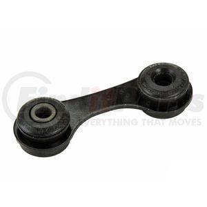 614 044 0007 by MEYLE - Suspension Stabilizer Bar Link for SAAB