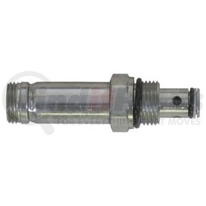 1306031 by BUYERS PRODUCTS - Snow Plow Hardware - A and B Valve, 45/64 in.