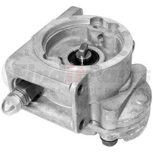 1306152 by BUYERS PRODUCTS - Replacement Gear Pump for E-47