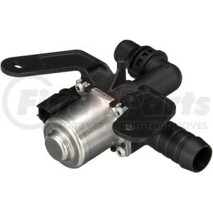 EHV124 by GATES - Electric Coolant Control Valve