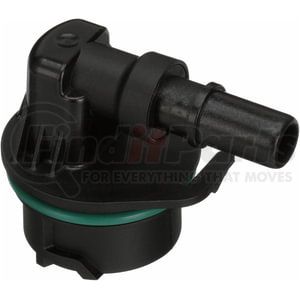 EMH927 by GATES - Engine Crankcase Vent Valve