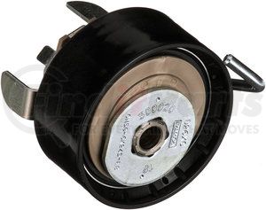 T43266 by GATES - Automotive Timing Belt Tensioner