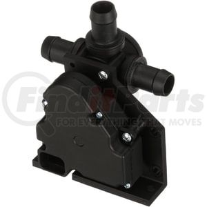 EHV145 by GATES - Electric Coolant Control Valve