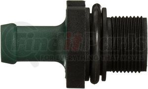 EMH967 by GATES - Engine Crankcase Vent Valve