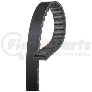 PL30208 by GATES - Premium PowerLink Continuously Variable Transmission (CVT) Scooter Belt