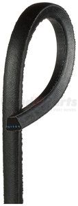 B77 by GATES - Accessory Drive Belt - Hi-Power II Classical Section Wrapped V-Belt