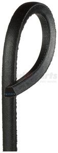 B78 by GATES - Hi-Power™ V-Belt - Classical Section Wrapped, 81" Outside Circumference, 0.66" Top Width