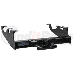 1801208a by BUYERS PRODUCTS - Class 5 Hitch with 2in. Receiver for Ford Cab & Chassis F-350 (2009-2016)