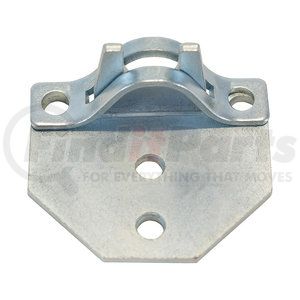 356 by BUYERS PRODUCTS - Cruise Control Cable Bracket