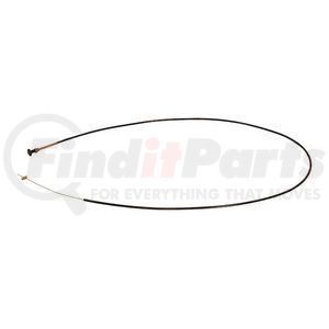 r21cx10 by BUYERS PRODUCTS - 10 Foot Choke Cable