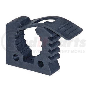 rc10s by BUYERS PRODUCTS - Small Rubber Clamps - Holds Objects 1 to 2-1/4 Inch Diameter