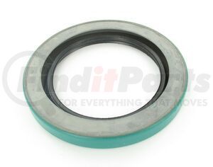 SKF 27452 Multi-Purpose Seal SKF Seal 27452