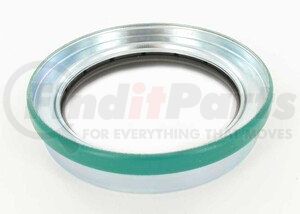 28758 by SKF - Scotseal Classic Wheel Seal