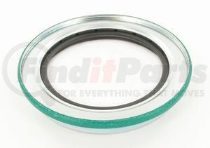 SKF 31281 Wheel Seal SKF Scotseal Classic 31281