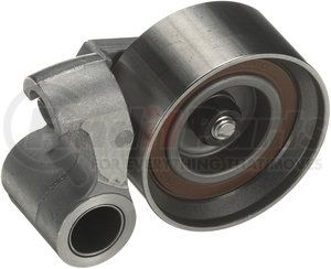 T41208 by GATES - Engine Timing Belt Tensioner - PowerGrip Premium