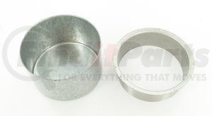 99193 by SKF - SKF Speedi-Sleeve And Tool Kit 99193 For Chevrolet GMC