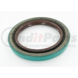 SKF 32527 Wheel Seal SKF Seal 32527 For Ford