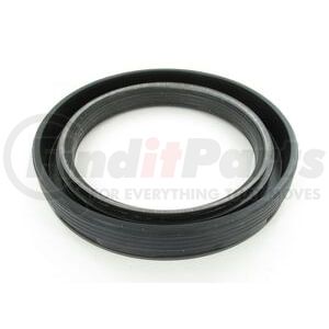 SKF 34384 Wheel Seal Scotseal Plusxl Seal