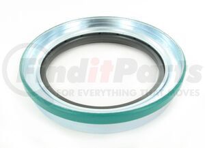 34387 by SKF - Scotseal Classic Seal