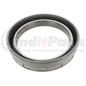 SKF 34971 Wheel Seal Scotseal Plusxl Seal