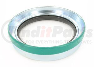 35000 by SKF - Scotseal Classic Seal