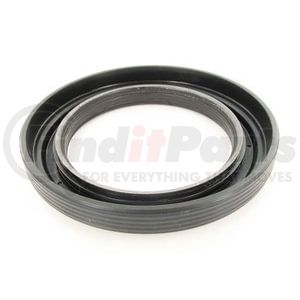 38776 by SKF - Scotseal Plusxl Seal