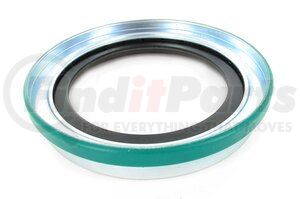 38780 by SKF - Scotseal Classic Seal
