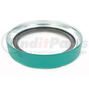 40040 by SKF - Scotseal Classic Seal