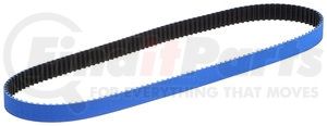 T104RB by GATES - Engine Timing Belt - RPM High Performance
