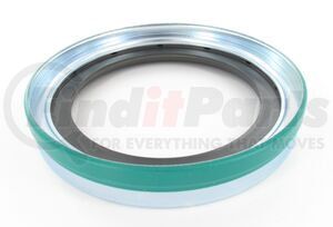 42623 by SKF - Scotseal Classic Wheel Seal