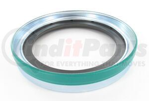 42623 by SKF - Scotseal Classic Seal