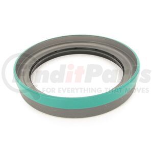 SKF U-Joint UJ535 - Foto 14